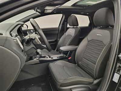 Kia ProCeed 1.5 T-GDI 160Cv GT-Line NAVI LED/ALU/COCKPIT (2024) - Photo 7