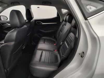 MG ZS 1.5 VTi 105cv Luxury NAVI / FULL LED / CUIR / CAMERA / JA 17 (2024) - Foto 13