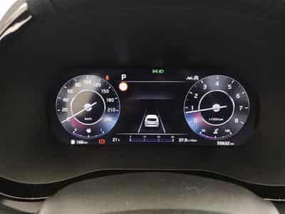 Kia ProCeed 1.5 T-GDI 160Cv GT-Line NAVI LED/ALU/COCKPIT (2024) - Photo 10