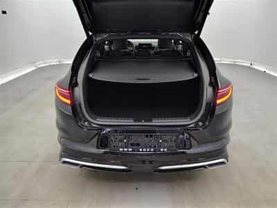 Kia ProCeed 1.5 T-GDI 160Cv GT-Line NAVI LED/ALU/COCKPIT (2024) - Photo 14