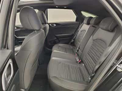 Kia ProCeed 1.5 T-GDI 160Cv GT-Line NAVI LED/ALU/COCKPIT (2024) - Photo 13