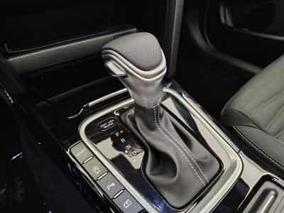 Kia ProCeed 1.5 T-GDI 160Cv GT-Line NAVI LED/ALU/COCKPIT (2024) - Photo 12
