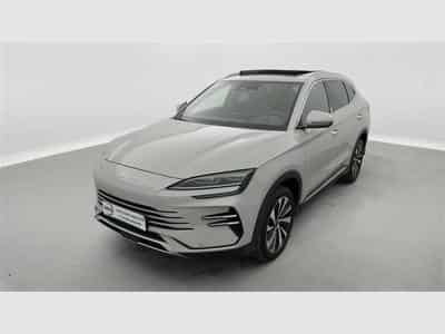 BYD Seal U 1.5 DM-I 218Cv PHEV Boost CUIR / NAVI / TO PANO (2025) - Photo 1