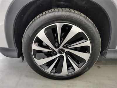 BYD Seal U 1.5 DM-I 218Cv PHEV Boost CUIR / NAVI / TO PANO (2025) - Photo 6