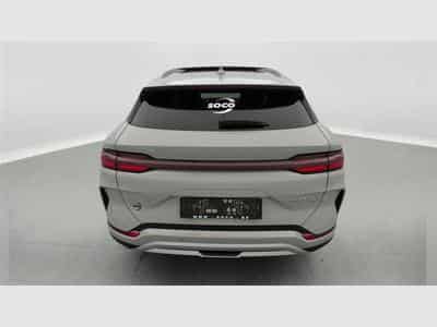 BYD Seal U 1.5 DM-I 218Cv PHEV Boost CUIR / NAVI / TO PANO (2025) - Photo 5