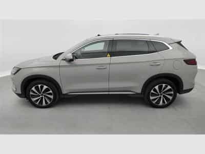 BYD Seal U 1.5 DM-I 218Cv PHEV Boost CUIR / NAVI / TO PANO (2025) - Photo 3