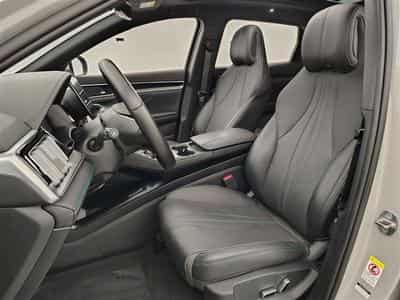 BYD Seal U 1.5 DM-I 218Cv PHEV Boost CUIR / NAVI / TO PANO (2025) - Photo 7