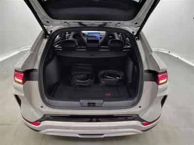 BYD Seal U 1.5 DM-I 218Cv PHEV Boost CUIR / NAVI / TO PANO (2025) - Photo 14