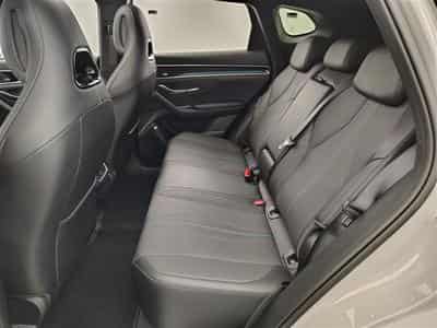 BYD Seal U 1.5 DM-I 218Cv PHEV Boost CUIR / NAVI / TO PANO (2025) - Photo 13