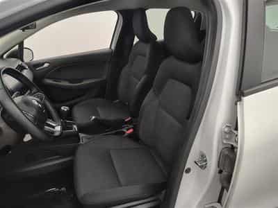 Renault Clio 1.0 TCe 90cv Equilibre APPLECARPLAY / FULL LED / PDC AR (2022) - Photo 7