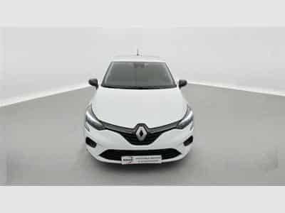 Renault Clio 1.0 TCe 90cv Equilibre APPLECARPLAY / FULL LED / PDC AR (2022) - Photo 4