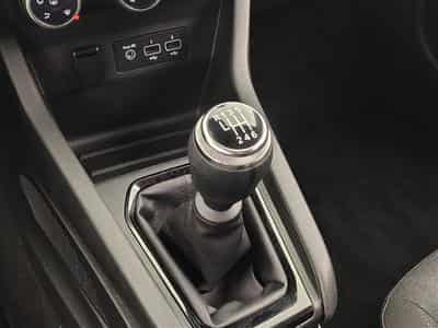 Renault Clio 1.0 TCe 90cv Equilibre APPLECARPLAY / FULL LED / PDC AR (2022) - Photo 12