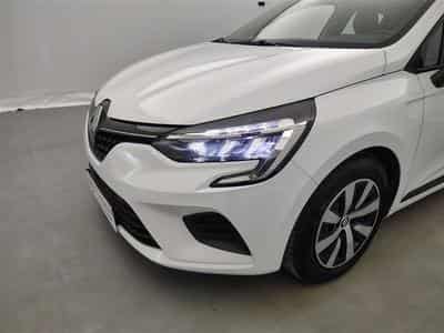 Renault Clio 1.0 TCe 90cv Equilibre APPLECARPLAY / FULL LED / PDC AR (2022) - Photo 15