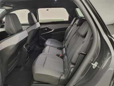 Peugeot 5008 1.2 HYBRID 145cv e-DSC6 GT 7pl. NAVI / FULL LED / CAMERA (2026) - Photo 13