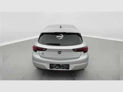 Opel Astra 1.2 Turbo Elegance S/S°NAV°CARPLAY°CAM°FULL LED°PDC AV-AR°JA (2021) - Photo 5