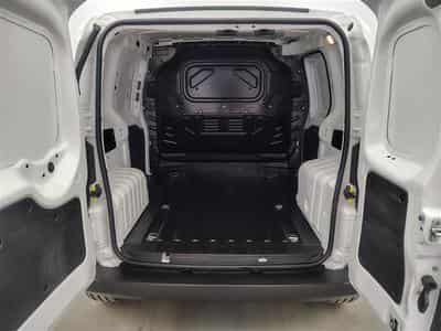 Fiat Fiorino 1.3 Multijet SX NAVI / CLIM (2022) - Photo 14