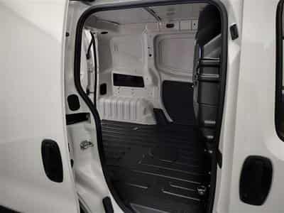 Fiat Fiorino 1.3 Multijet SX NAVI / CLIM (2022) - Photo 13