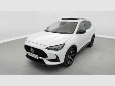 MG HS 1.5 T-GDi 160cv BVA Luxury NAVI / FULL LED / CUIR / PANO (2024) - Foto 1