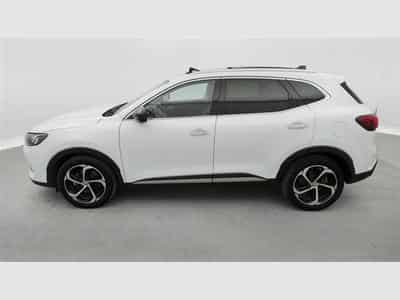 MG HS 1.5 T-GDi 160cv BVA Luxury NAVI / FULL LED / CUIR / PANO (2024) - Foto 2