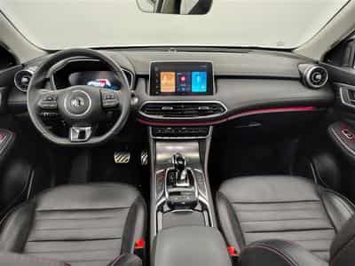 MG HS 1.5 T-GDi 160cv BVA Luxury NAVI / FULL LED / CUIR / PANO (2024) - Foto 7