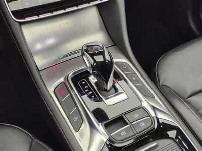 MG HS 1.5 T-GDi 160cv BVA Luxury NAVI / FULL LED / CUIR / PANO (2024) - Foto 11