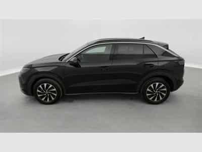 VW T-Roc 1.5 TSI 115cv DSG United CARPLAY / FULL LED / CAMERA (2026) - Photo 3