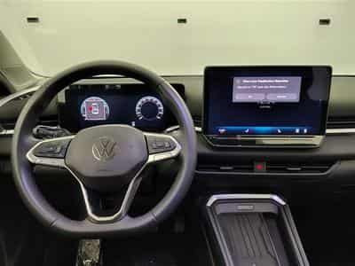 VW T-Roc 1.5 TSI 115cv DSG United CARPLAY / FULL LED / CAMERA (2026) - Photo 9