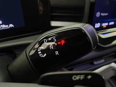 VW T-Roc 1.5 TSI 115cv DSG United CARPLAY / FULL LED / CAMERA (2026) - Photo 12