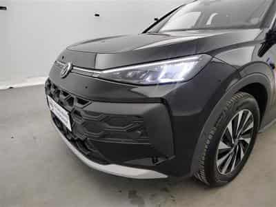 VW T-Roc 1.5 TSI 115cv DSG United CARPLAY / FULL LED / CAMERA (2026) - Photo 15