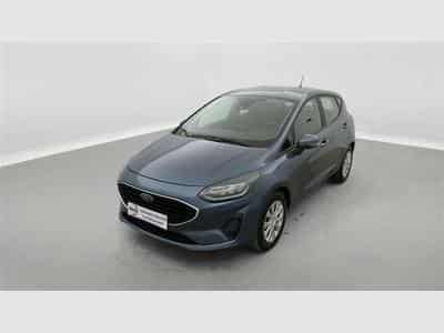 Ford Fiesta 1.0 EcoBoost Connected CARPLAY/LED/PDC (2024) - Photo 1