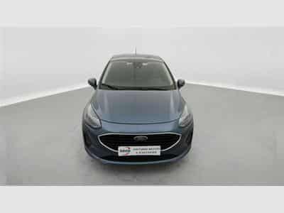 Ford Fiesta 1.0 EcoBoost Connected CARPLAY/LED/PDC (2024) - Photo 4