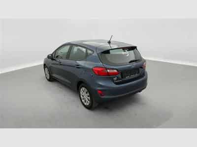 Ford Fiesta 1.0 EcoBoost Connected CARPLAY/LED/PDC (2024) - Photo 2
