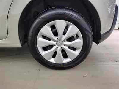 Citroen C3 1.2i PureTech 82Cv Live (2021) - Photo 6
