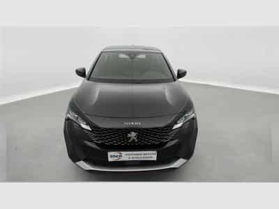 Peugeot 5008 1.2 PureTech 130Cv EAT8 Active Pack  7PL / NAVI / CAMERA (2023) - Photo 4