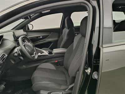 Peugeot 5008 1.2 PureTech 130Cv EAT8 Active Pack  7PL / NAVI / CAMERA (2023) - Photo 7