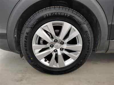 Peugeot 5008 1.2 PureTech 130Cv EAT8 Active Pack  7PL / NAVI / CAMERA (2023) - Photo 6