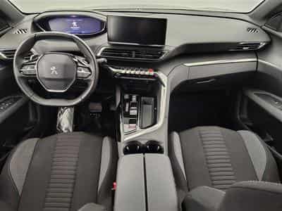 Peugeot 5008 1.2 PureTech 130Cv EAT8 Active Pack  7PL / NAVI / CAMERA (2023) - Photo 8