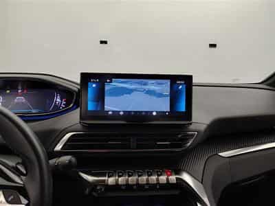 Peugeot 5008 1.2 PureTech 130Cv EAT8 Active Pack  7PL / NAVI / CAMERA (2023) - Photo 11