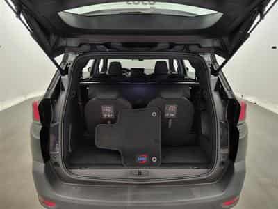 Peugeot 5008 1.2 PureTech 130Cv EAT8 Active Pack  7PL / NAVI / CAMERA (2023) - Photo 14