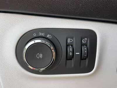 Opel Adam 1.4 Edition Jam - FULL SERVICES (2013) - Photo 10
