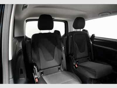 Mercedes V d Extralang*360° Kamera* (2023) - Photo 10