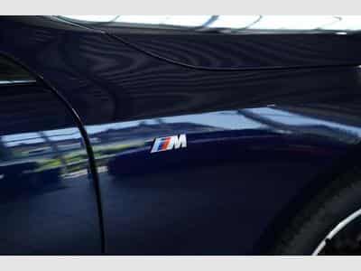 BMW 540 d Limousine xD M Sport Pro 1.H *Pano *Schale (2025) - Foto 13