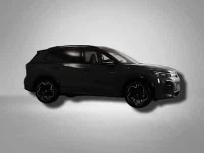 VW Tiguan R-Line 1.5 eTSI 7-Gang-DSG (2025) - Foto 7