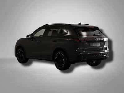 VW Tiguan R-Line 1.5 eTSI 7-Gang-DSG (2025) - Foto 4
