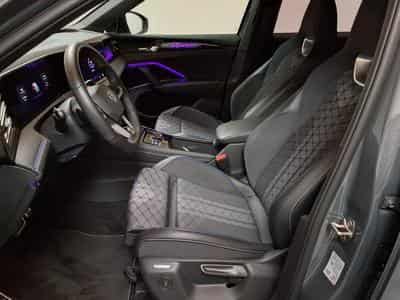 VW Tiguan R-Line 1.5 eTSI 7-Gang-DSG (2025) - Foto 9
