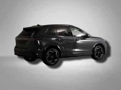 VW Tiguan R-Line 1.5 eTSI 7-Gang-DSG (2025) - Foto 6