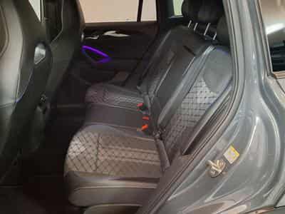 VW Tiguan R-Line 1.5 eTSI 7-Gang-DSG (2025) - Foto 10