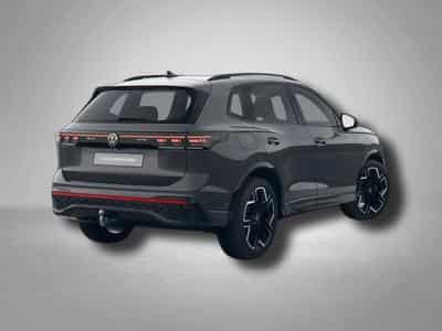 VW Tiguan R-Line 1.5 eTSI 7-Gang-DSG (2025) - Foto 5