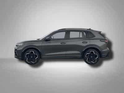 VW Tiguan R-Line 1.5 eTSI 7-Gang-DSG (2025) - Foto 2