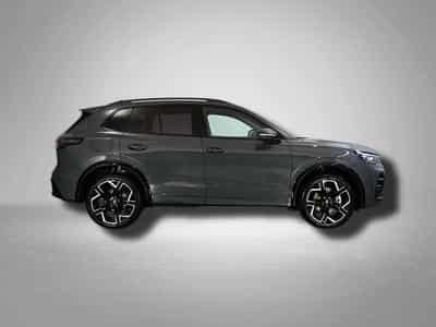 VW Tiguan R-Line 2.0 TSI 7-Gang-DSG 4MOTION (2026) - Foto 6